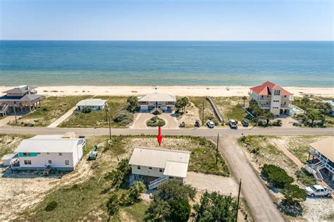 goastar exchange|coastal exchange st george island.